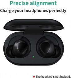 Galaxy buds12